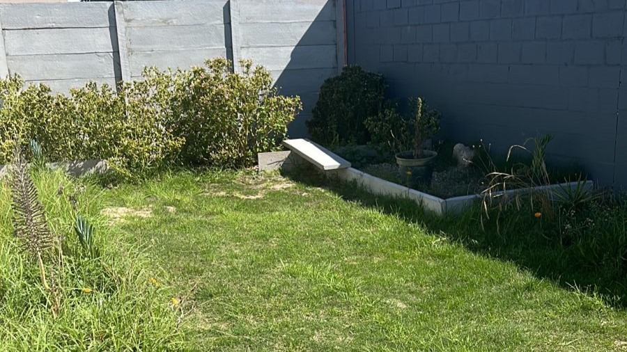 3 Bedroom Property for Sale in Saldanha Western Cape